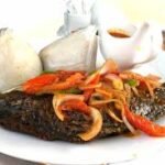 Banku