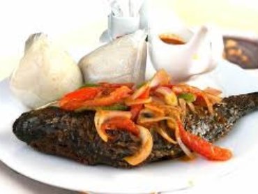 Banku