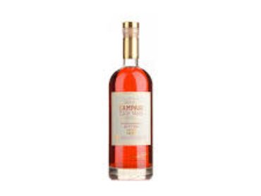 Campari