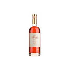 Campari
