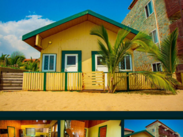 Icon House_1