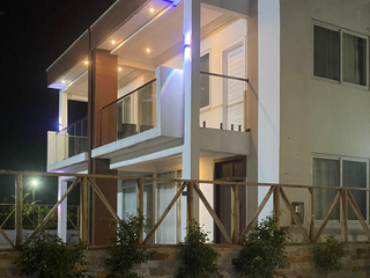 Silver House_1