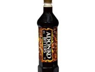 adonko bitters