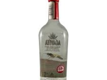tequila
