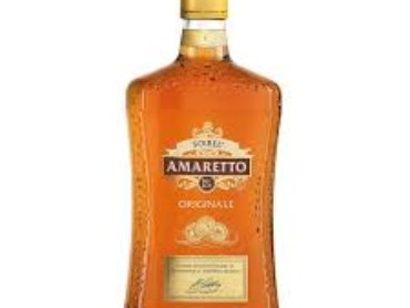amaretto