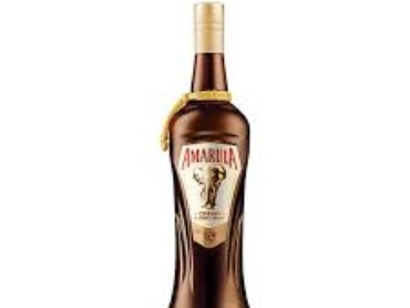 amarula cream
