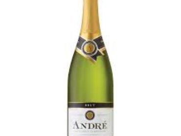 andre brut