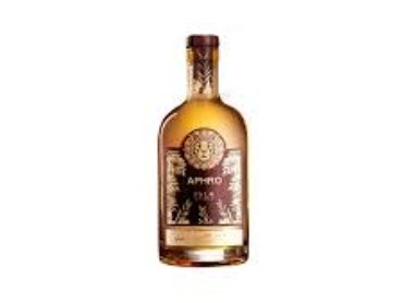 aphro rum