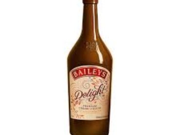 baileys delight