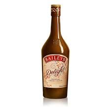 baileys delight