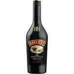 baileys irish cream
