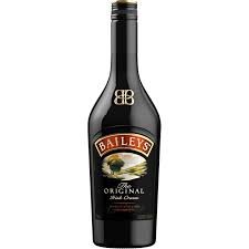 baileys irish cream