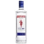 beefeater