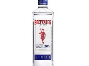 beefeater