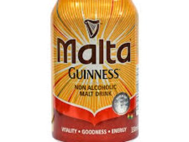 can malt