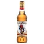 captain morgan