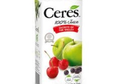 ceres