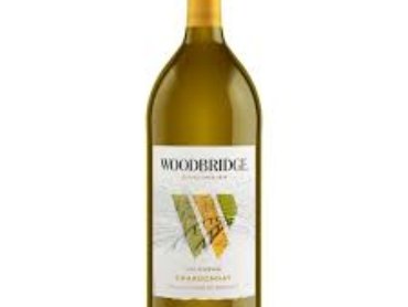 chardonnay wine