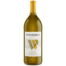 chardonnay wine