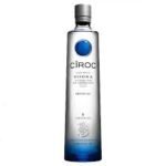 ciroc