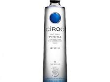 ciroc