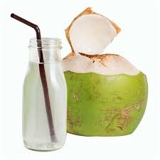 coconut