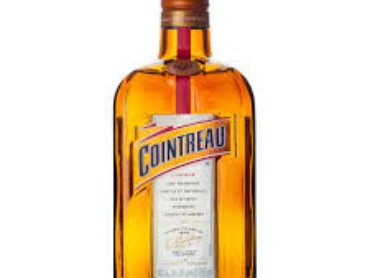 cointreau