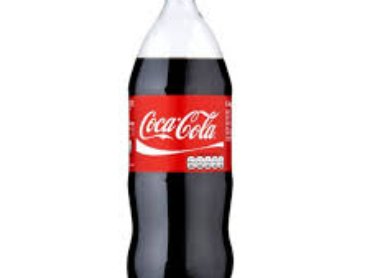 coke 1.5 ltr