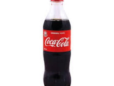 coke 500ml