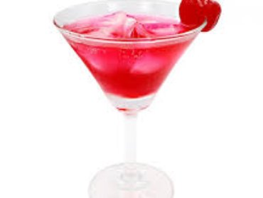 cosmopolitan