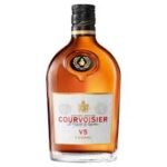 courvoisier