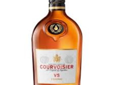 courvoisier