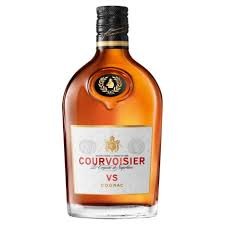 courvoisier