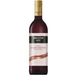 drostdy wine