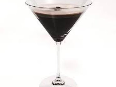 expresso martini