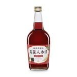 ginseng