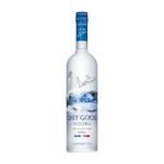 grey goose