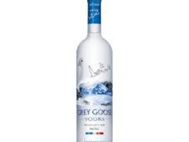 grey goose