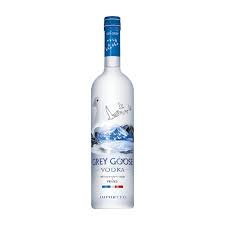 grey goose