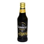guinness