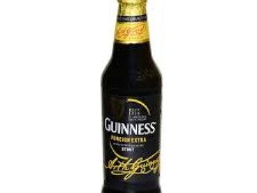 guinness