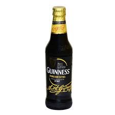 guinness