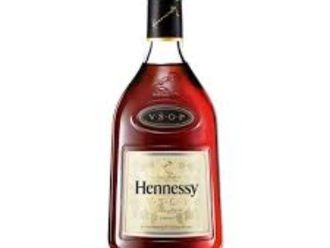 hennessy vsop