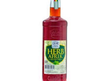 herbal africa