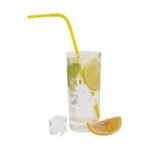 lemonade