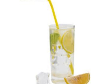 lemonade
