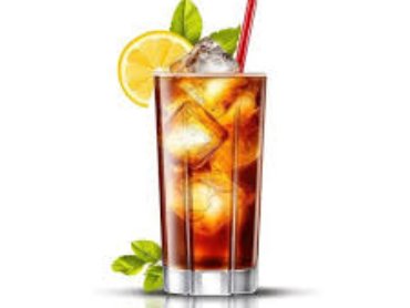 long ice tea