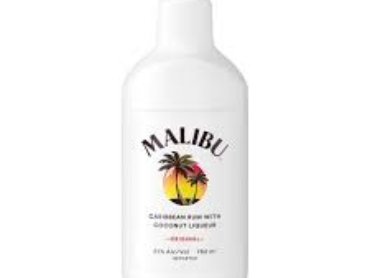 malibu