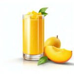 mango juice