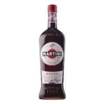 maritini rosso